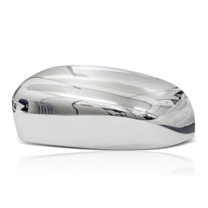Product main image - e12e65ec-3f44-4c6d-9c73-410ba39c4508