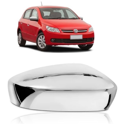 Product main image - d0984f8f-b5a6-46d1-94a4-6a2e4daf6df8