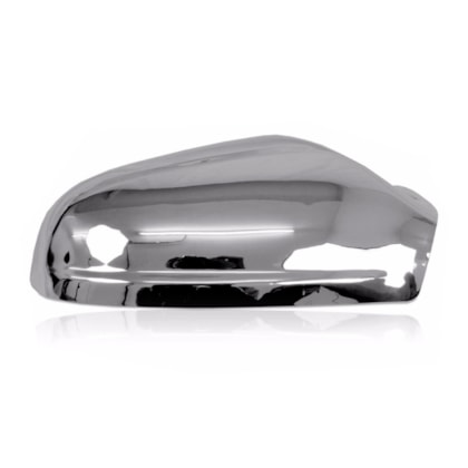 Product main image - 73ef6731-7730-445f-8c9b-480ade924b37