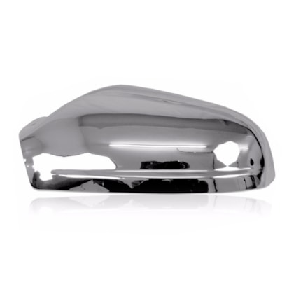 Product main image - 7c1c739e-c337-429b-b6a1-9b6026ef39e3