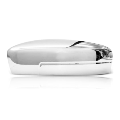 Product main image - 5cb4835f-049a-4733-a815-a3c2cf899ba9