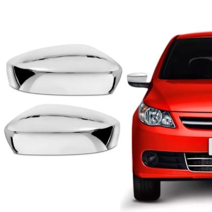 Product main image - 67fc25fb-fd23-4a41-9672-4939636871d3