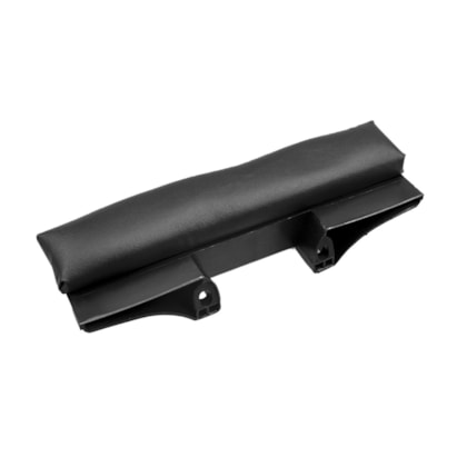 Product main image - 99793379-5654-473c-9a16-1d5c0ae9db99