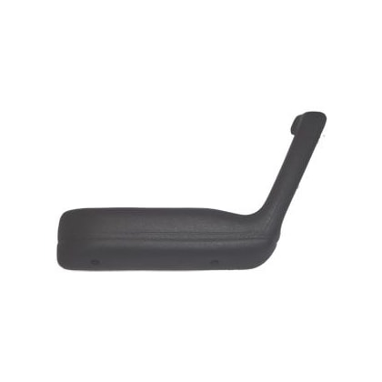 Product main image - 2db0c26e-9b5a-4aab-b0a8-d3c03f6c75cf