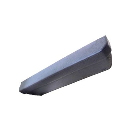 Product main image - db7107ca-07c4-46bb-8d28-cb9c462b80c7