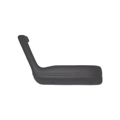 image_e1c4c933-0d31-4171-9be6-efef1c27bd29