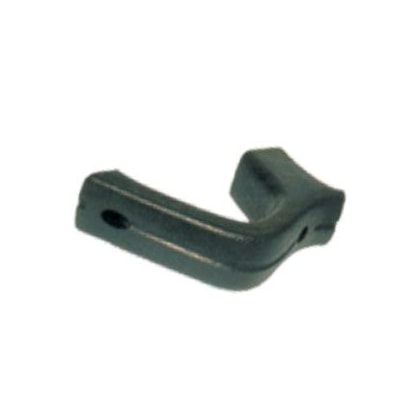 Product main image - 5aa97bb9-36e3-49a2-b1b6-06585c48360c