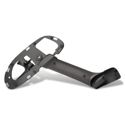 Product main image - 974ffc33-0749-4d2a-a40e-f6e7c5c2dedd