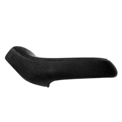Product main image - 99fc6ff9-8ad5-41e7-9b8f-7682a61ddbe2
