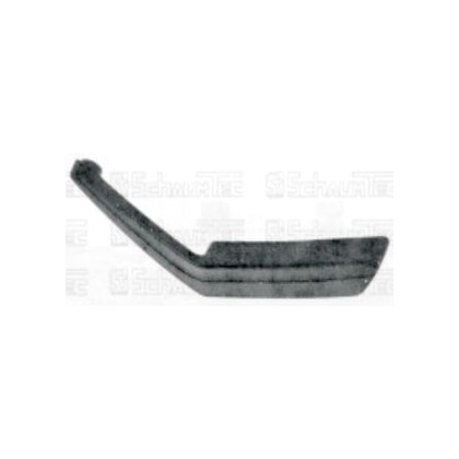 image_8377be15-c864-4e6b-859d-5823b5b7c1aa