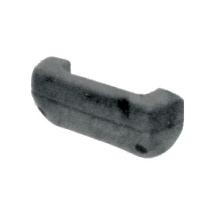 Product main image - 61cf586c-cec8-4fd6-8bd9-1156f0662299