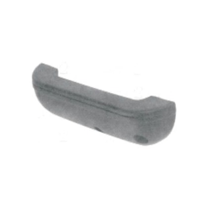 Product main image - d72040f2-bc6a-4817-b47a-5b967cd69745