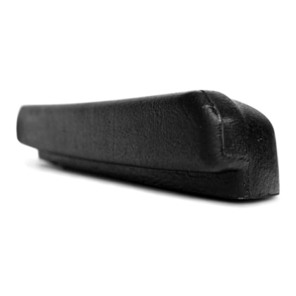 image_cbde5ce5-95ca-403b-b760-2f04165b808c