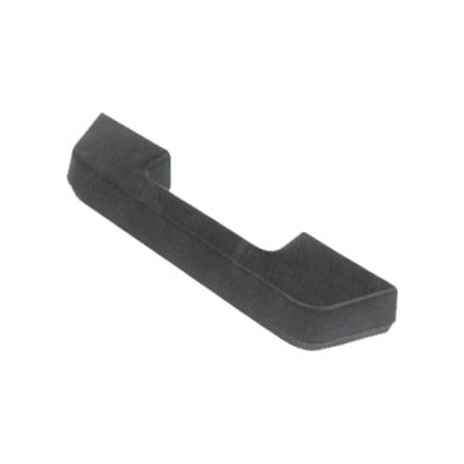 Product main image - 0b07a4ed-a709-4689-ba06-0d017f3778c5