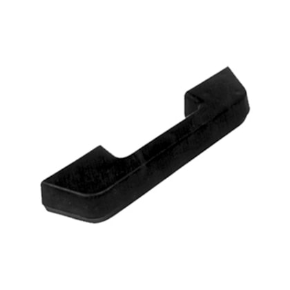 Product main image - 36d8e907-60cb-4420-9323-a49dc66e7138