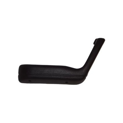 Product main image - be476f89-5ca3-4a04-9f49-21986e765421