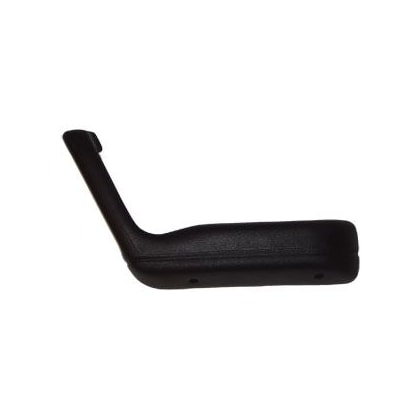 Product main image - df3f1fcc-2689-46c0-afa5-40483fcc86b2