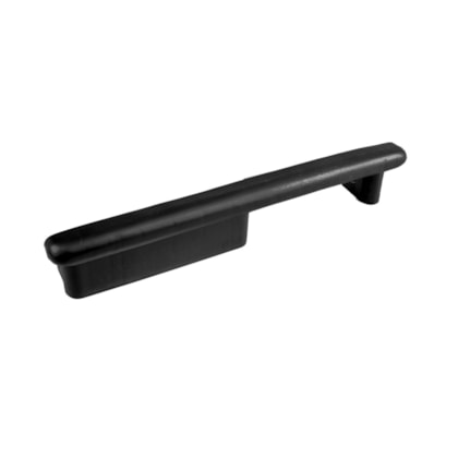 Product main image - 49cb3031-77ec-4707-9fd2-0c15ba9edc8d