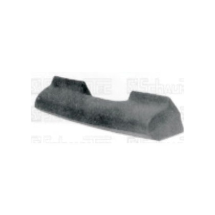 Product main image - 82aae66d-a8ef-4fc4-bc8d-bf4ab4ce71e0