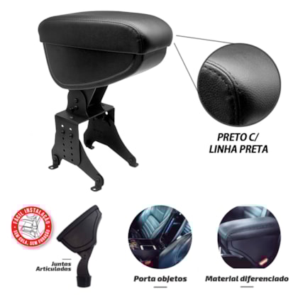 Product main image - 82b8fa01-7cd0-451e-beb2-d8f5d8b30998