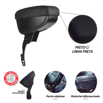Product main image - b9eca9a2-958d-4b10-bd23-d795f5a08259