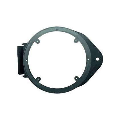 Product main image - 4282f4df-86a9-4654-8ddc-eef916d0a448