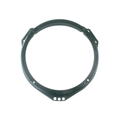 Product main image - bc02a9d6-d380-4296-a828-13d9c43e80c8