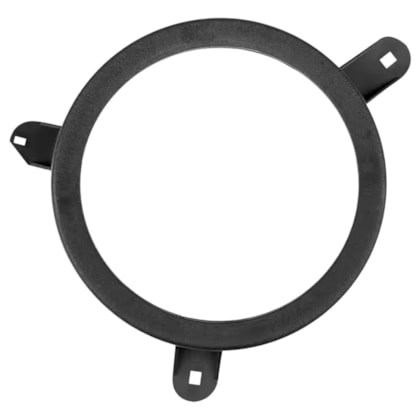 Product main image - c2d63bff-410b-417f-aa88-2b59cfa841c5