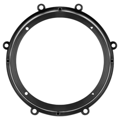 Product main image - 79b40ad7-5bc0-4a7c-bbb8-b6b6ac519cfd