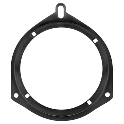 Product main image - 4646f0ca-9906-4397-b619-0ddefed9bd93