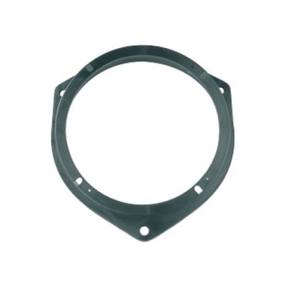 Product main image - 83583020-1d77-4da0-b0ac-023cb95391e8