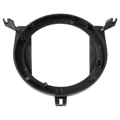 Product main image - b7d43f89-d557-4dce-b968-7a11434f23a5