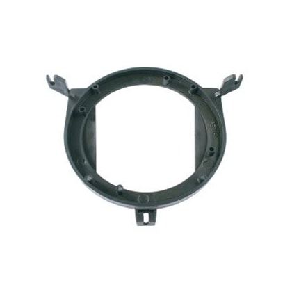 Product main image - 011fdfca-5105-4624-a66f-30ce735adc5d