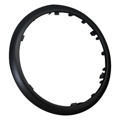 Product main image - 44d9df81-fc39-4a13-a549-704287c9d36e