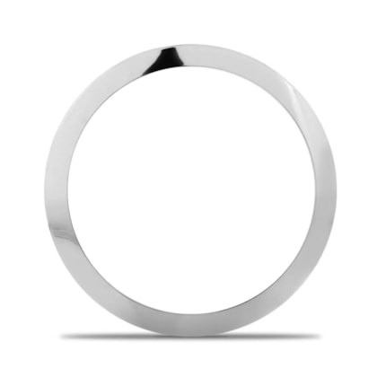 Product main image - 8c7e5ef1-59cb-45b0-a17f-014f95dd5683