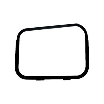 Product main image - 4666ca89-f3e4-4ecc-a336-6b1288234048