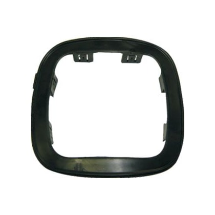 Product main image - 03cc1c41-49c2-4596-bca7-ca80e581d13b