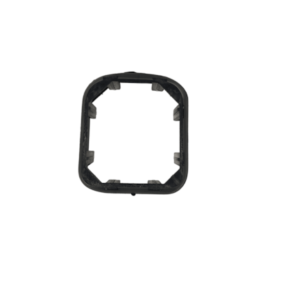 image_af37b3c3-a3e8-414a-ae91-bafcf5f6e73f