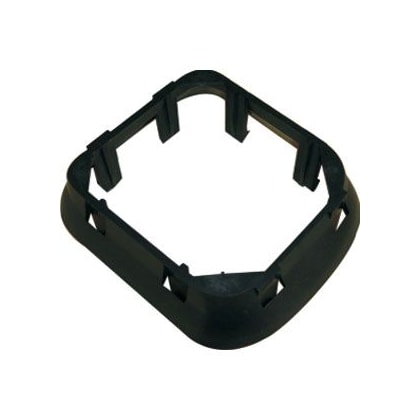 Product main image - 8b200a47-7396-4802-88ec-ed6eb0018c22