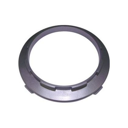 Product main image - a4dc255a-43e1-4bea-87c4-c3830ca66de5