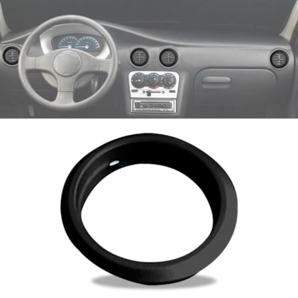 Product main image - d99e900c-6df7-407c-86fc-b6f18b0131de