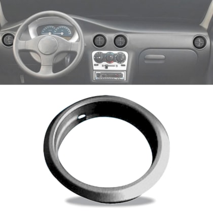 Product main image - 0089a40c-98b4-43ae-b5c3-8a2ebccf544c