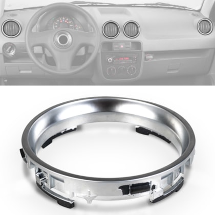 Product main image - 30c97ca0-8052-40f2-8400-aa48d647bc27