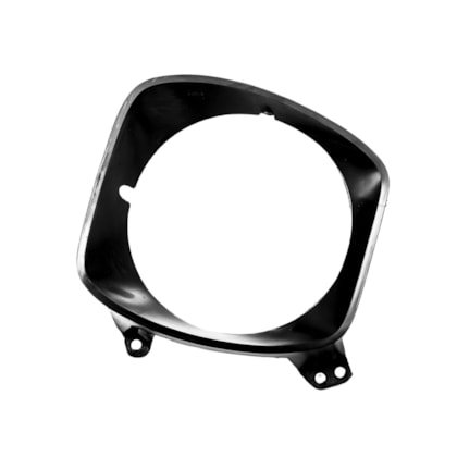 Product main image - 1eb63cf0-bebb-4c1d-a4f1-8c54ed5e8f62