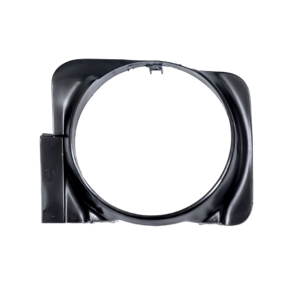 Product main image - 8cd2c798-39c5-4052-8d35-a53557effd31