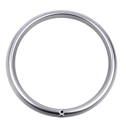 Product main image - ed5e92a2-9bcf-4365-bbe4-4bf9dd5a1d5b