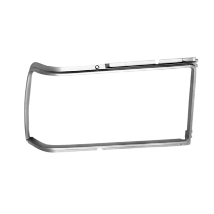 image_c0ac4ce4-c389-4e46-a066-552115c2a716