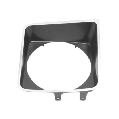 Product main image - a95f4697-c0c4-4018-b846-8006d1ad0bb9