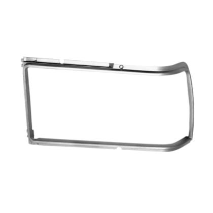 Product main image - 41bf2007-c6a0-4953-aca1-0e8fa2ffdc48
