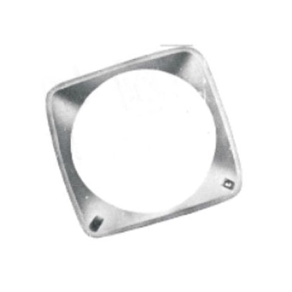 Product main image - 99d881fb-ca6d-450e-a8fa-d17657da0d3c